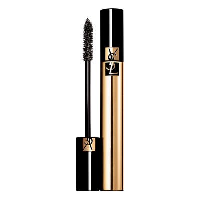 MASCARA VOLUME EFFET FAUX CILS RADICAL (MASCARA DE PESTA&Ntilde;AS)